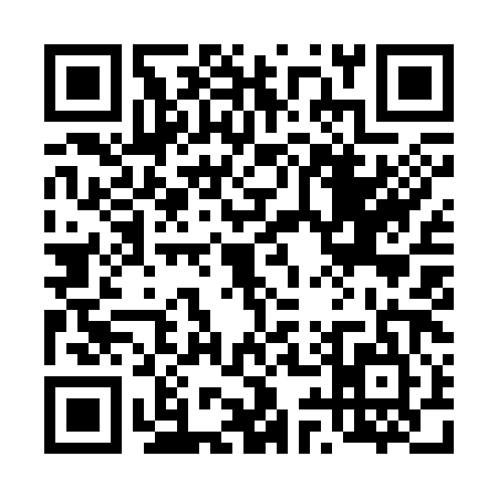 QR code for 4993856