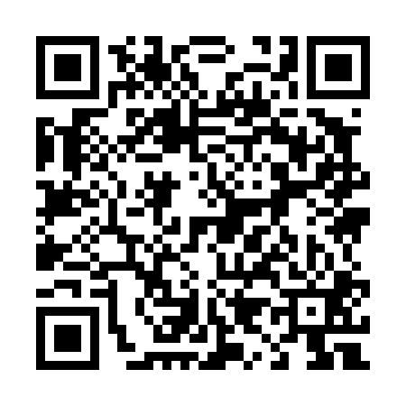 QR code for 499401V