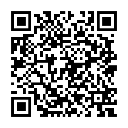 QR code for 499422T