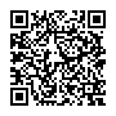 QR code for 499422V