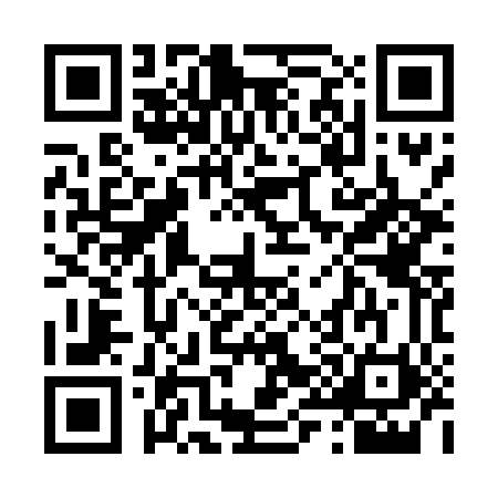 QR code for 4994400