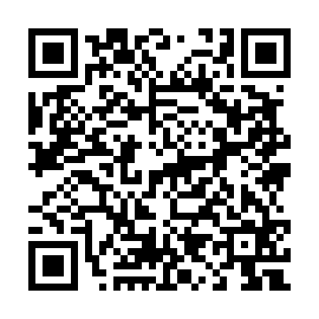 QR code for 499464L