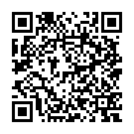 QR code for 499473I