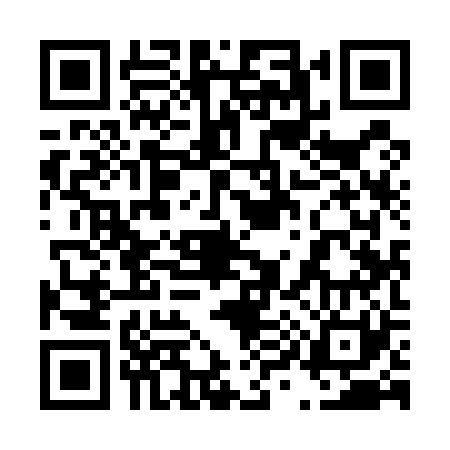 QR code for 499521E