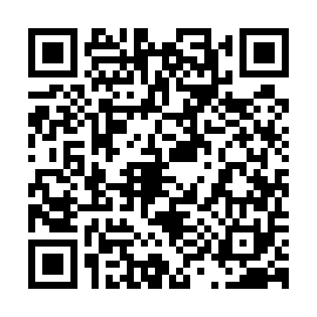 QR code for 499551K