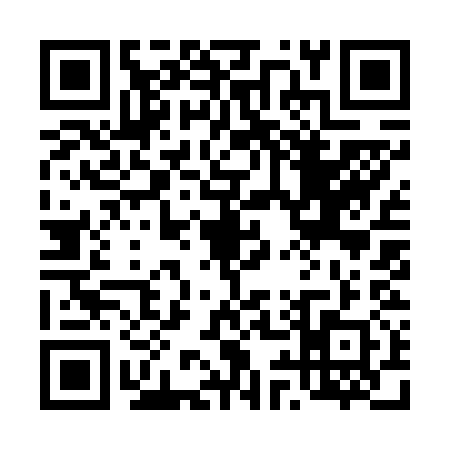 QR code for 499630G