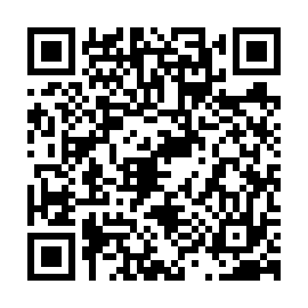 QR code for 499637Q