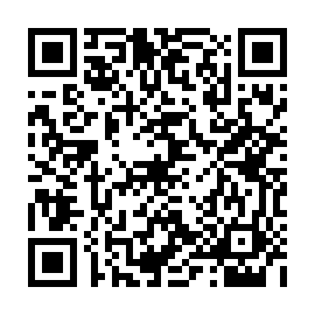 QR code for 4996421