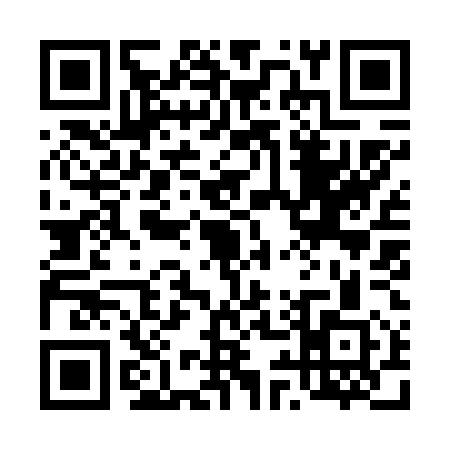 QR code for 499651Z
