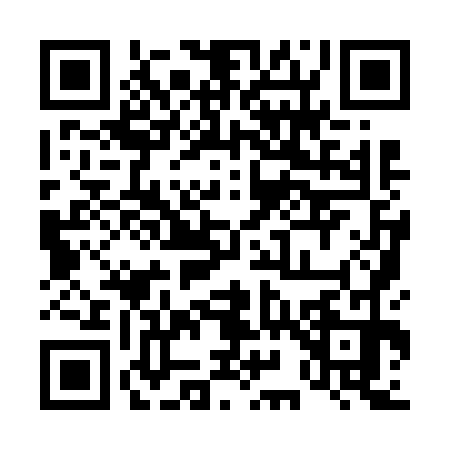 QR code for 499670H