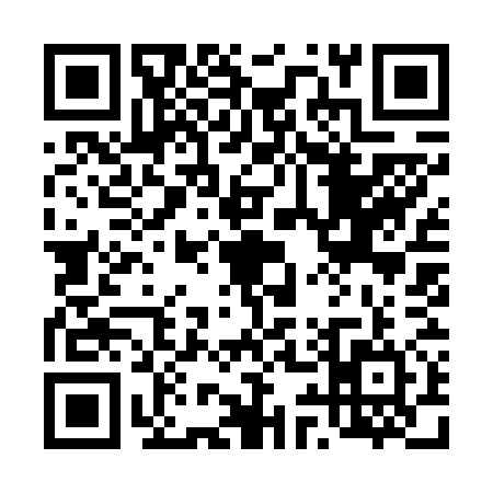 QR code for 499674G