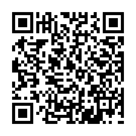 QR code for 499756D
