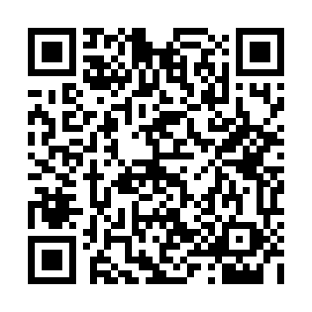 QR code for 4997680