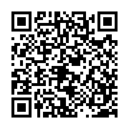QR code for 4997865
