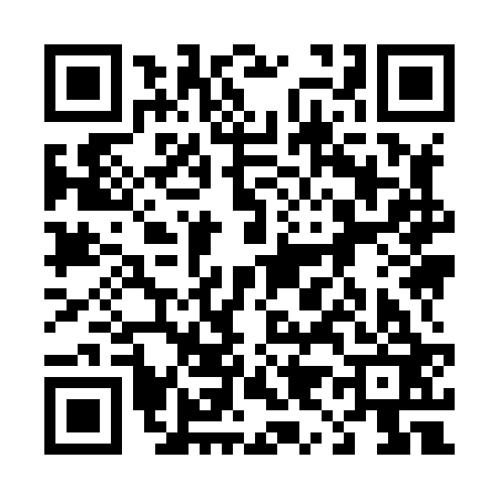 QR code for 499823A
