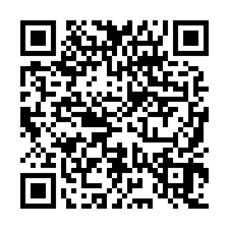 QR code for 499840E