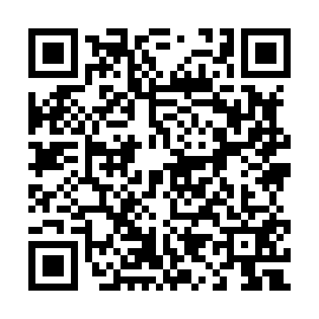 QR code for 4998517