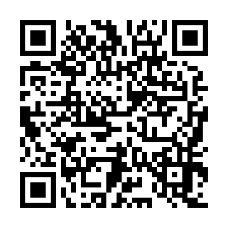QR code for 499854S