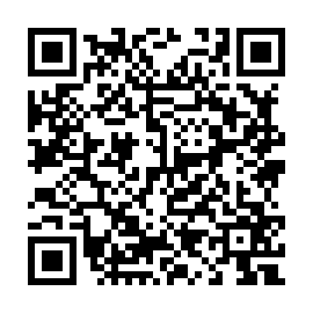 QR code for 4998662