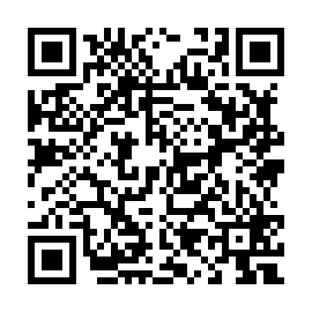 QR code for 499869V