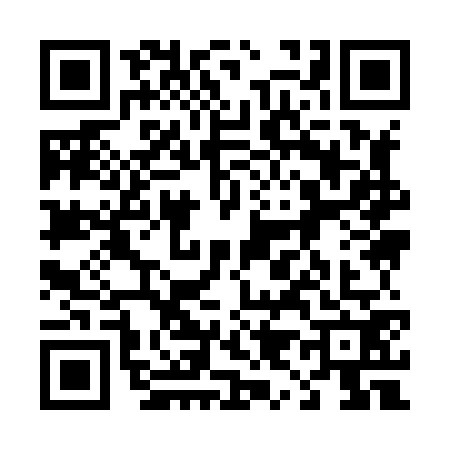 QR code for 4998721