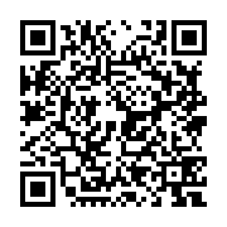 QR code for 4998793
