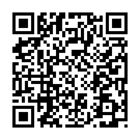 QR code for 4998925