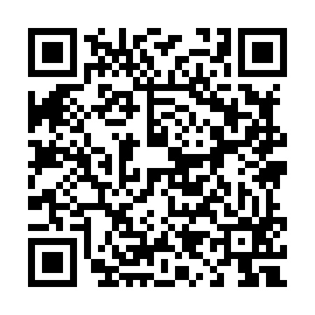 QR code for 499896S