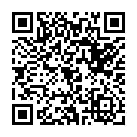 QR code for 499952O