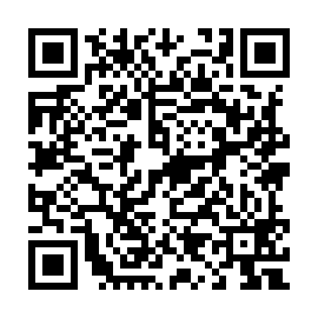 QR code for 499999T