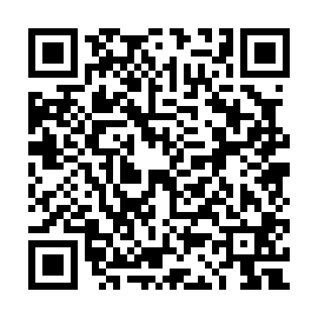 QR code for 4C0000B