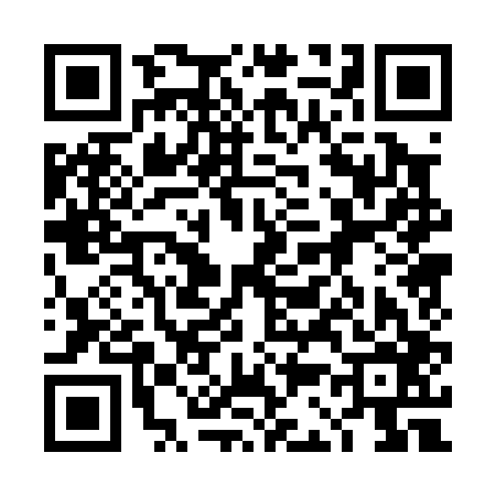 QR code for 4C0006G