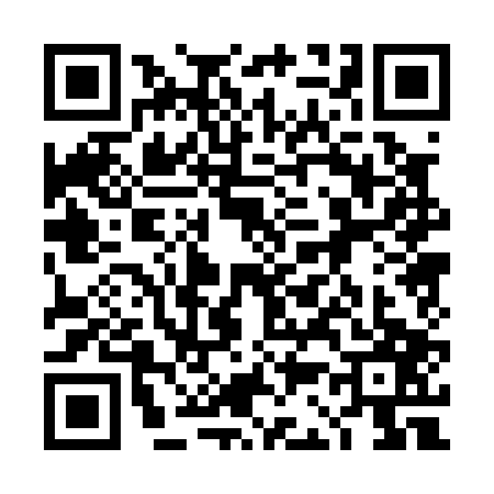 QR code for 4C00079