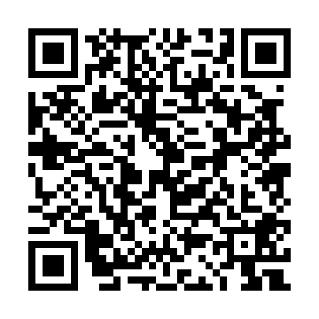 QR code for 4C00088
