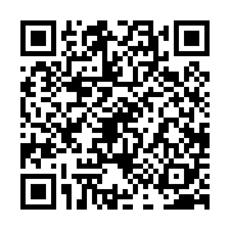 QR code for 4C0008X