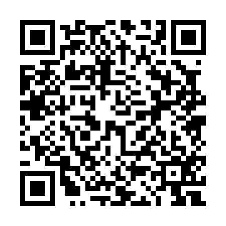 QR code for 4C00162