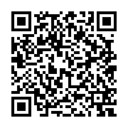 QR code for 4C0022B