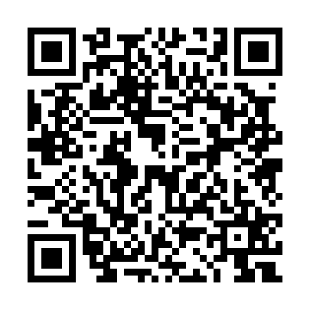 QR code for 4C00256