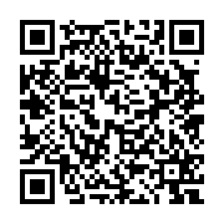 QR code for 4C0025J