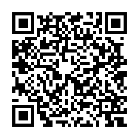 QR code for 4C00266