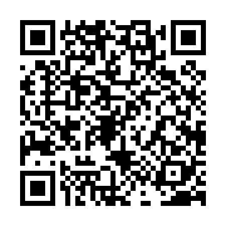 QR code for 4C00280