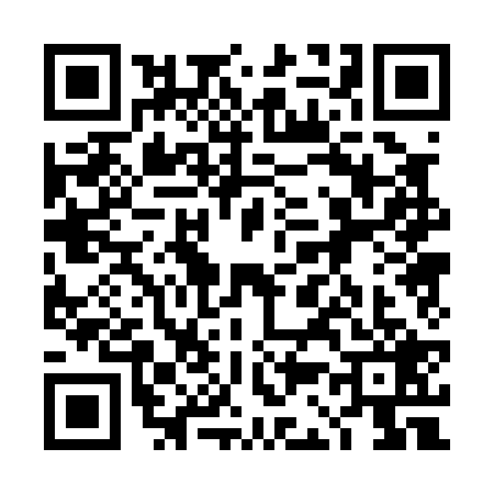 QR code for 4C00298