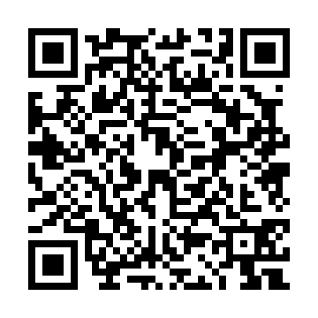 QR code for 4C00302