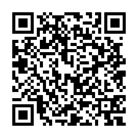 QR code for 4C00309