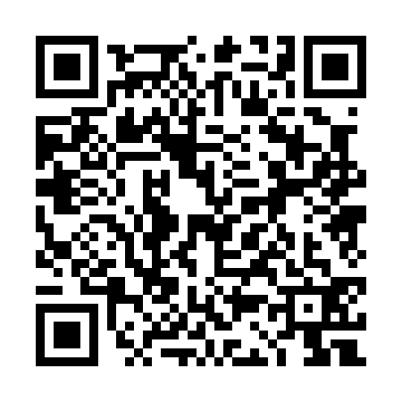 QR code for 4C00320