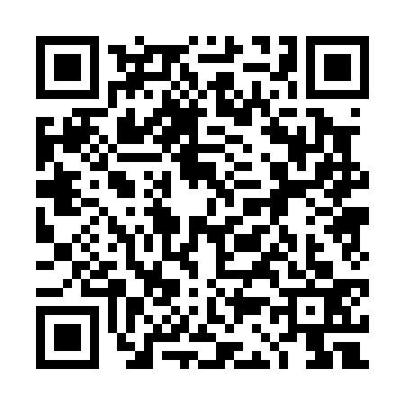 QR code for 4C00337