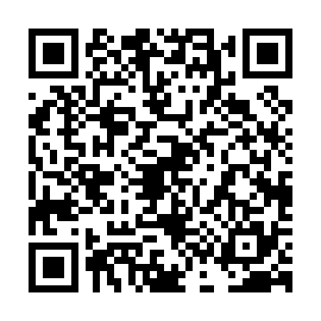 QR code for 4C00352