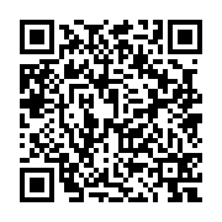 QR code for 4C0036P