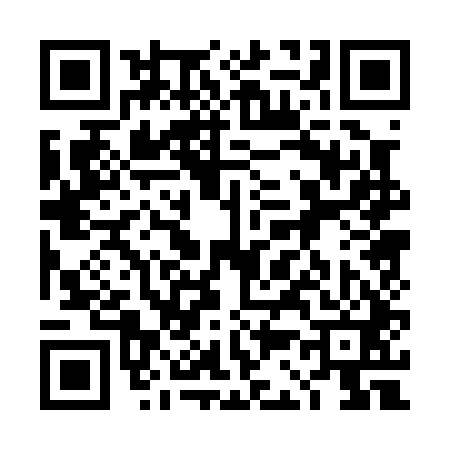 QR code for 4C0041T