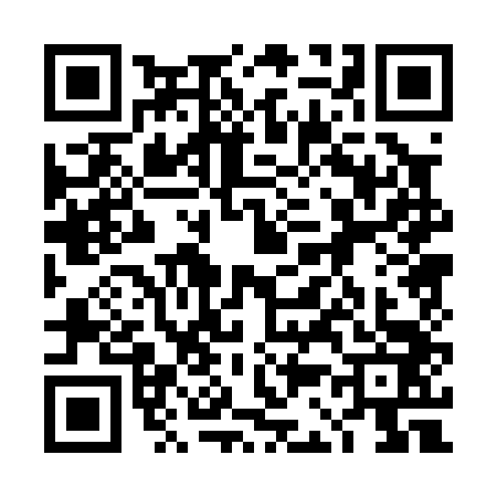 QR code for 4C00436
